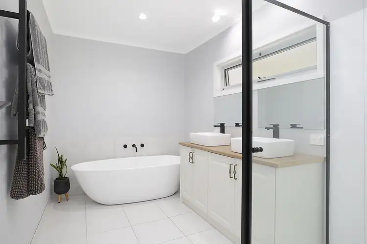 Fifth view of Homely house listing, 55 Silvester Street, Cobden VIC 3266