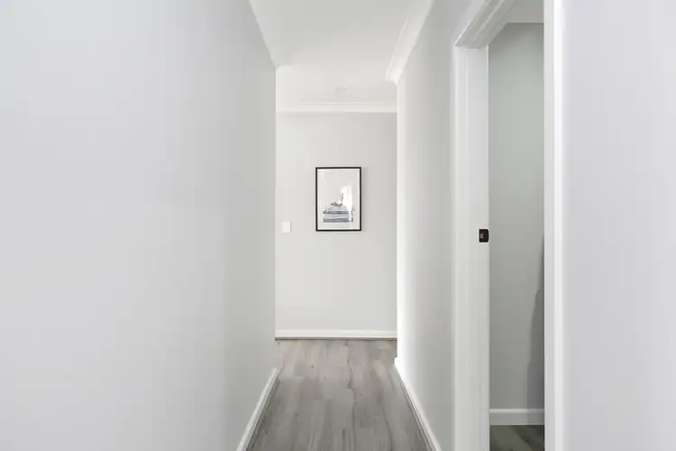 Sixth view of Homely house listing, 55 Silvester Street, Cobden VIC 3266