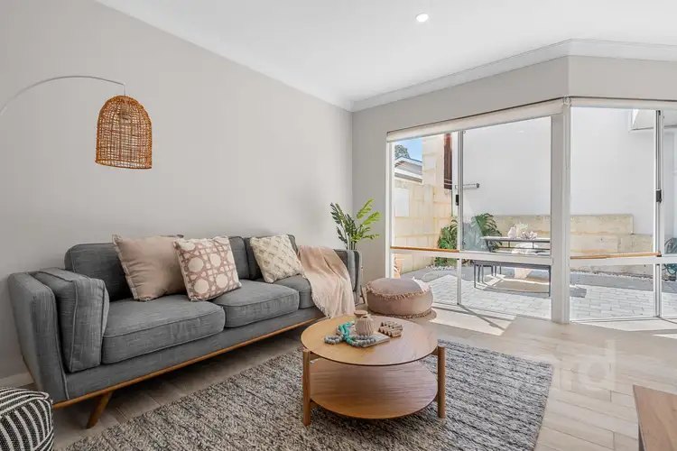 78B Arkwell Street, Willagee WA 6156