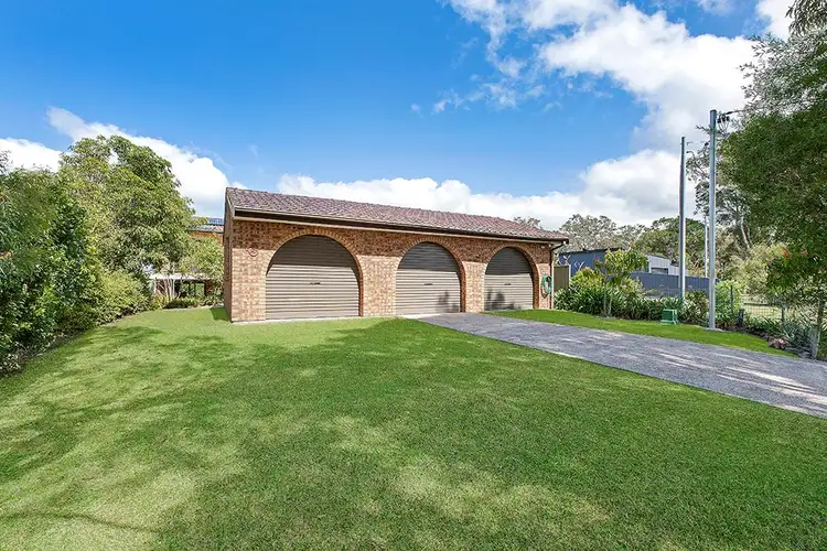Fifth view of Homely house listing, 60 Wangi Point Road, Wangi Wangi NSW 2267