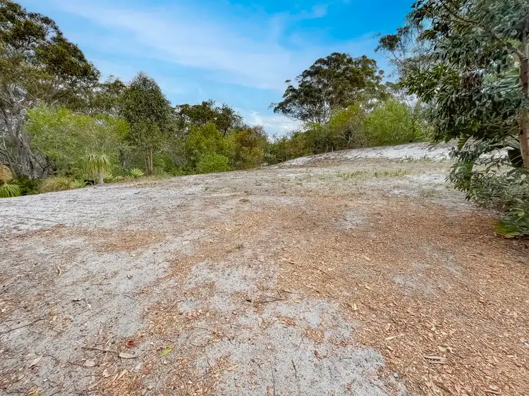 Second view of Homely land listing, 20 Birramal Drive, Dunbogan NSW 2443