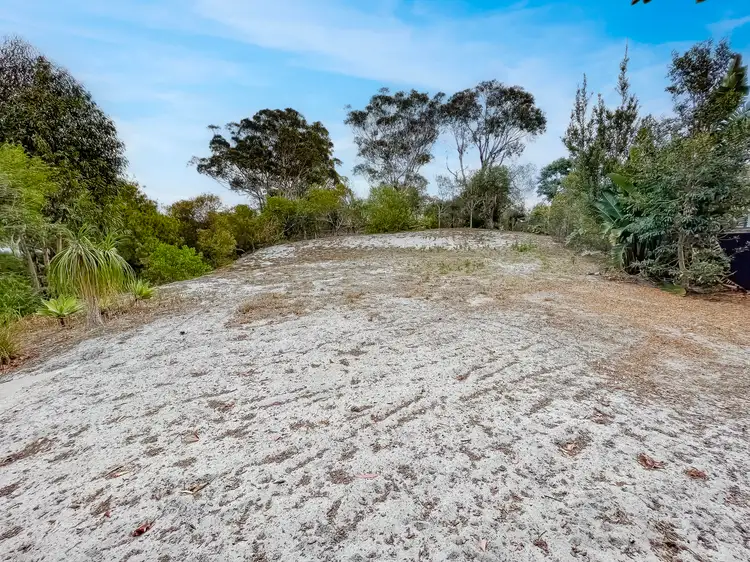 Fourth view of Homely land listing, 20 Birramal Drive, Dunbogan NSW 2443