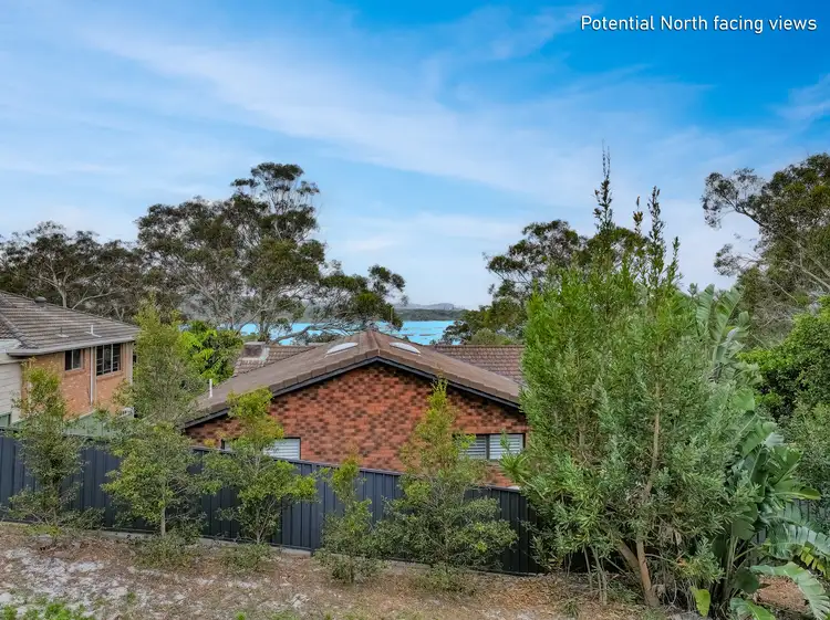 Fifth view of Homely land listing, 20 Birramal Drive, Dunbogan NSW 2443
