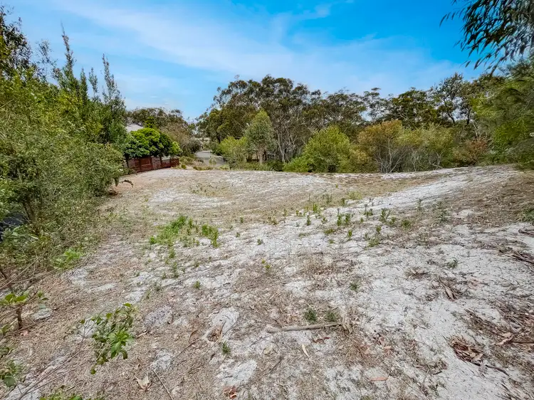 Sixth view of Homely land listing, 20 Birramal Drive, Dunbogan NSW 2443