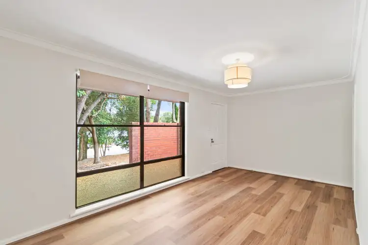 Fifth view of Homely house listing, 12 Andrew Street, Kalamunda WA 6076