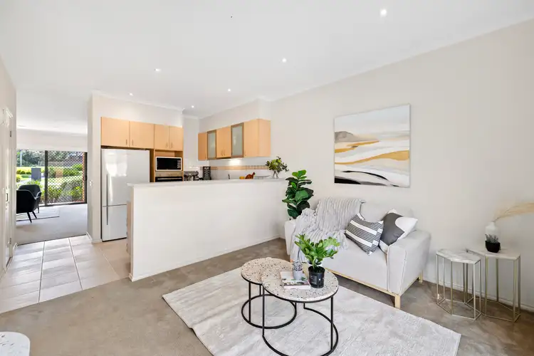 Sixth view of Homely townhouse listing, 13 Houghton Drive, Ferntree Gully VIC 3156