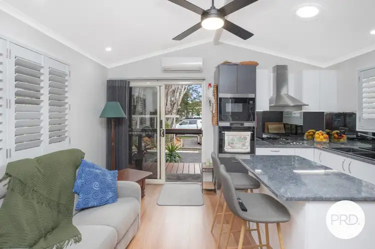 Second view of Homely house listing, Address available on request