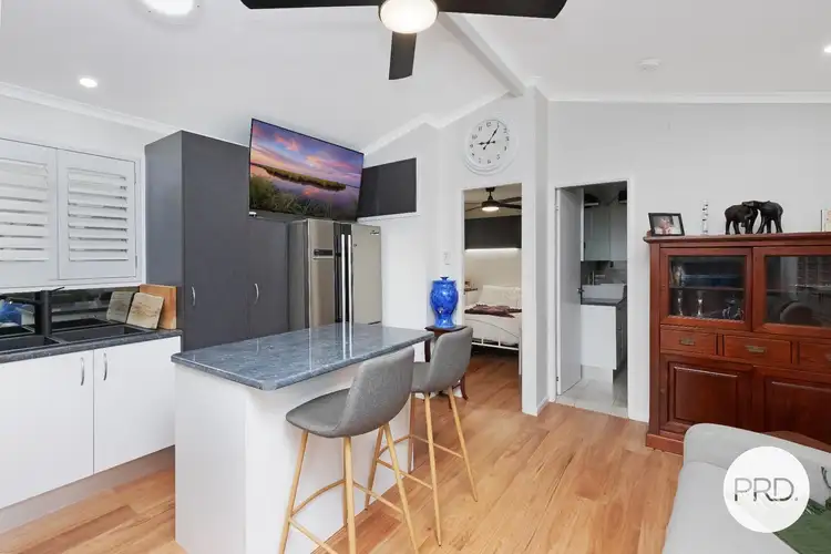 Fifth view of Homely house listing, Address available on request