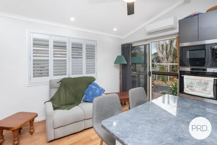 Seventh view of Homely house listing, Address available on request