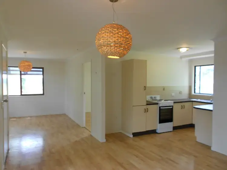 Third view of Homely house listing, 14 Arthys Road, Cooran QLD 4569