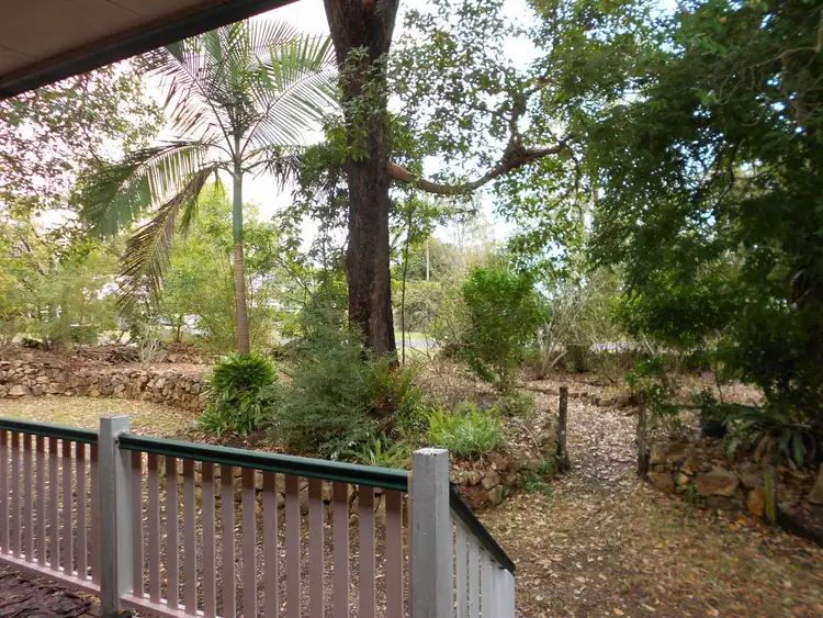 Fifth view of Homely house listing, 14 Arthys Road, Cooran QLD 4569