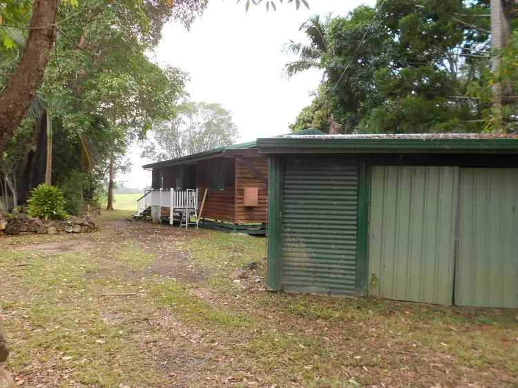 Seventh view of Homely house listing, 14 Arthys Road, Cooran QLD 4569