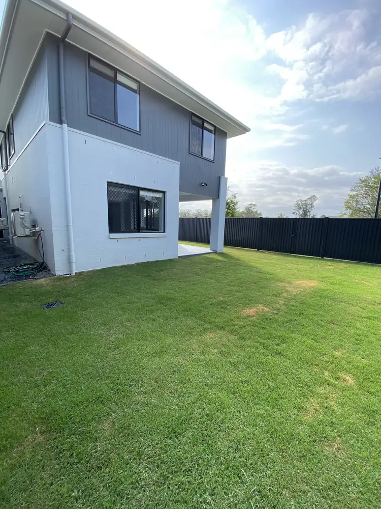 Fourth view of Homely house listing, 11 Norwich Crescent, Pallara QLD 4110