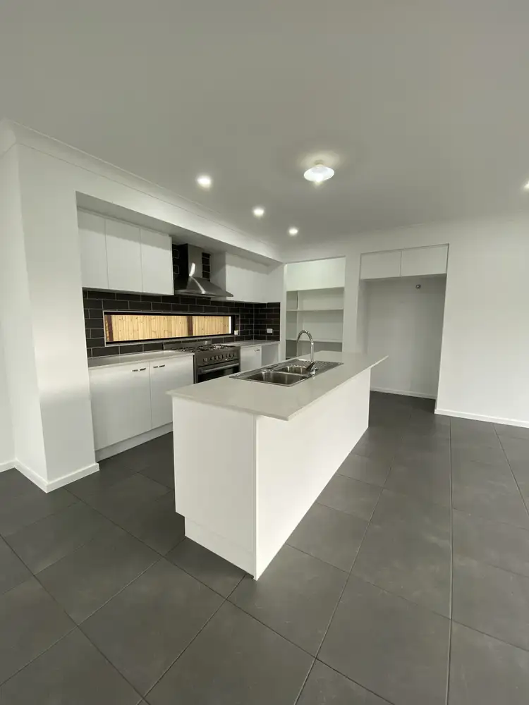 Fifth view of Homely house listing, 11 Norwich Crescent, Pallara QLD 4110