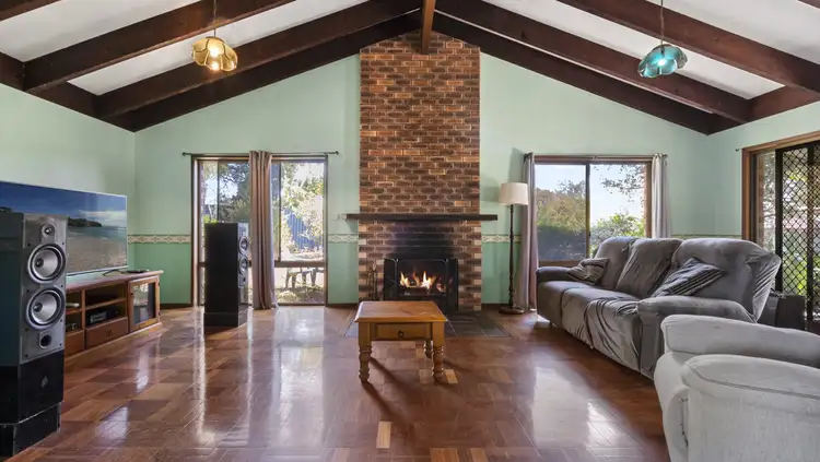 Main view of Homely house listing, 9 Rainbow Drive, Mudgeeraba QLD 4213