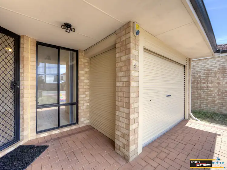 Fourth view of Homely unit listing, 1/15 Drummond Street, Redcliffe WA 6104