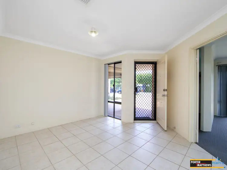 Fifth view of Homely unit listing, 1/15 Drummond Street, Redcliffe WA 6104