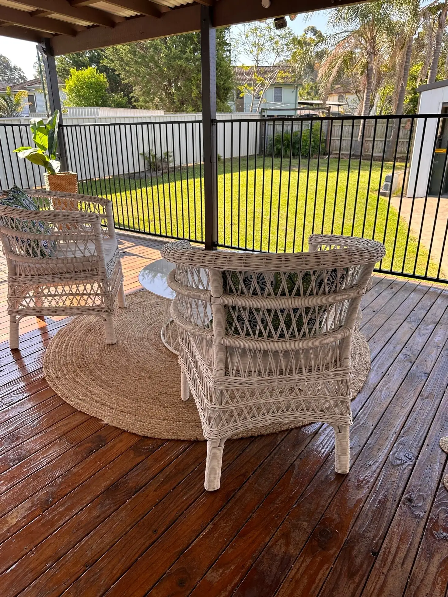 Main view of Homely house listing, 14 Morgan Avenue, Mount Warrigal NSW 2528
