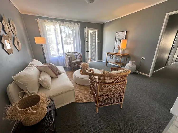Fourth view of Homely house listing, 14 Morgan Avenue, Mount Warrigal NSW 2528