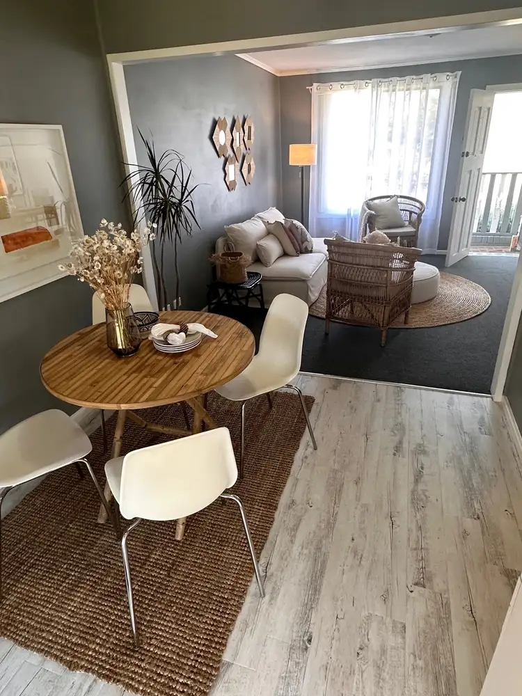 Fifth view of Homely house listing, 14 Morgan Avenue, Mount Warrigal NSW 2528