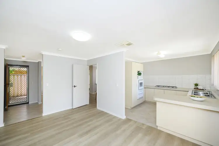 Third view of Homely villa listing, 49C Planet Street, Carlisle WA 6101