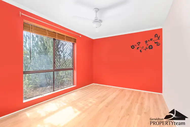 Sixth view of Homely house listing, 6 Eddington Close, Rangeway WA 6530