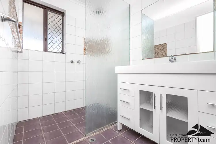 Seventh view of Homely house listing, 6 Eddington Close, Rangeway WA 6530