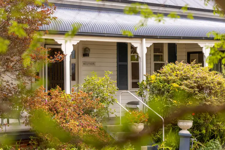 Second view of Homely house listing, 10 Wingham Road, Taree NSW 2430