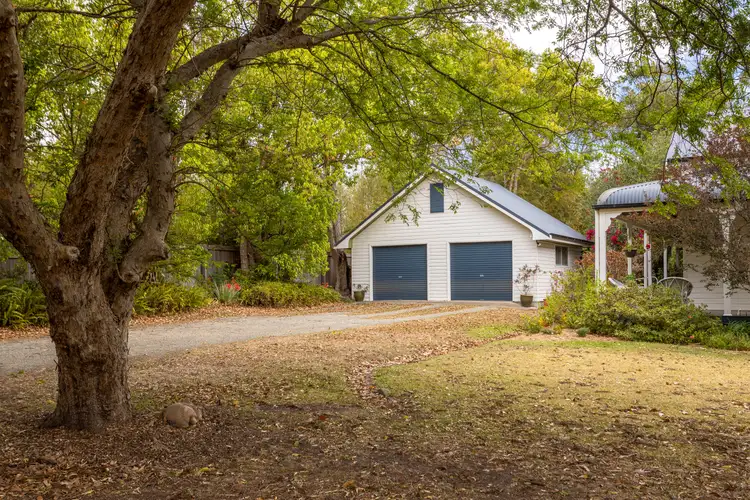 Third view of Homely house listing, 10 Wingham Road, Taree NSW 2430