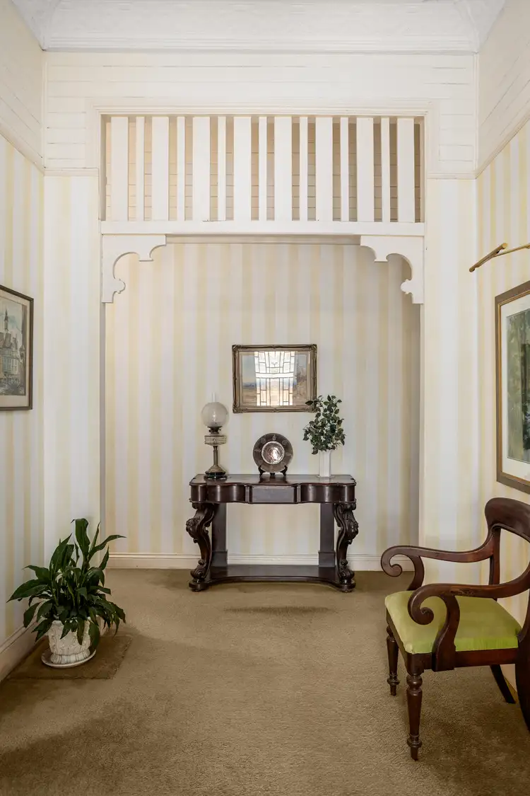 Fourth view of Homely house listing, 10 Wingham Road, Taree NSW 2430