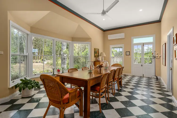 Sixth view of Homely house listing, 10 Wingham Road, Taree NSW 2430