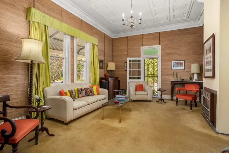 Seventh view of Homely house listing, 10 Wingham Road, Taree NSW 2430