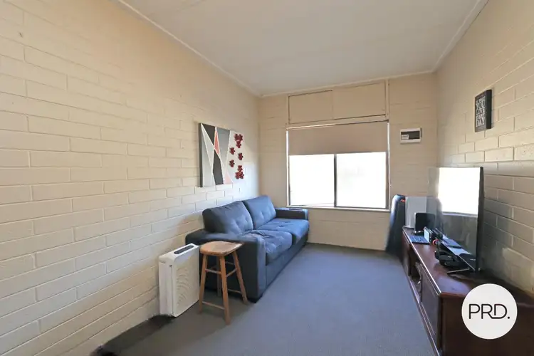 Third view of Homely house listing, Unit 1, 240 Wade Avenue, Mildura VIC 3500