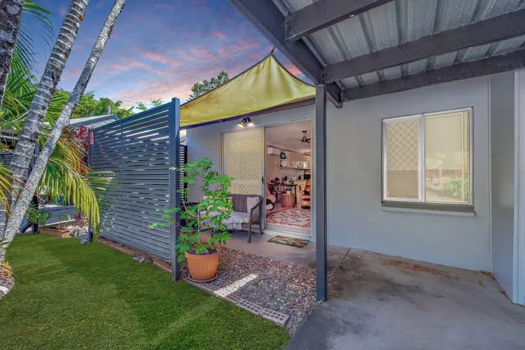 37/28 Island Drive, Cannonvale QLD 4802