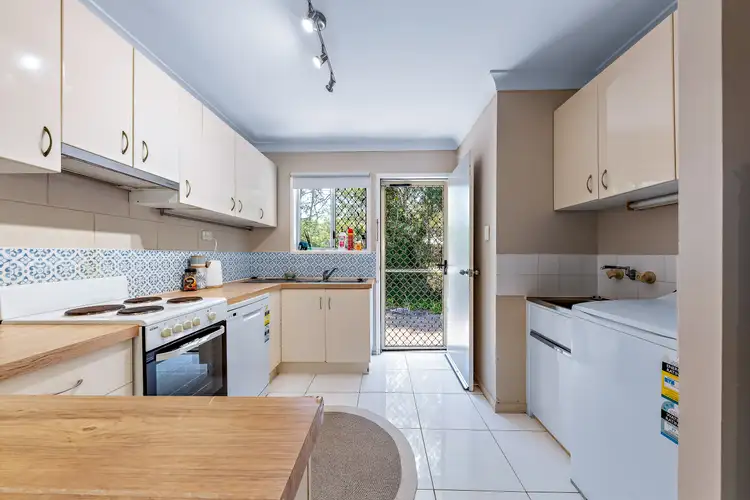 Fifth view of Homely unit listing, 37/28 Island Drive, Cannonvale QLD 4802