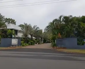 21/2 Sylvan Drive, Moore Park Beach QLD 4670