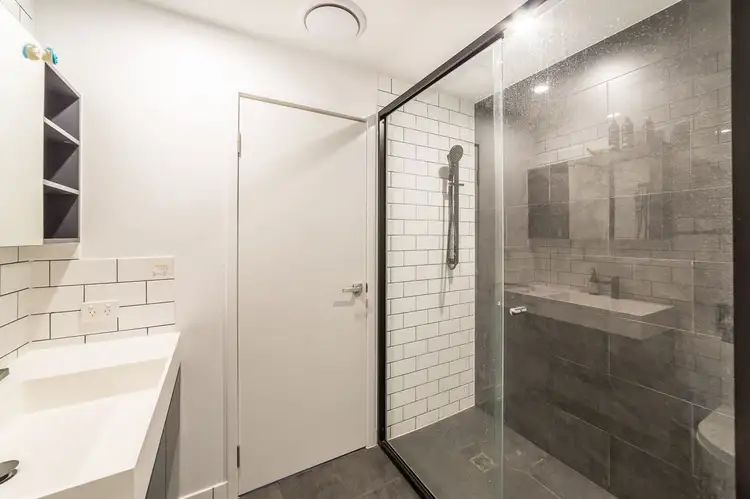 Sixth view of Homely apartment listing, 215/1 Hart Street, Ashmore QLD 4214