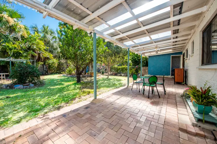 Third view of Homely house listing, 14 Compass Crescent, Nelly Bay QLD 4819