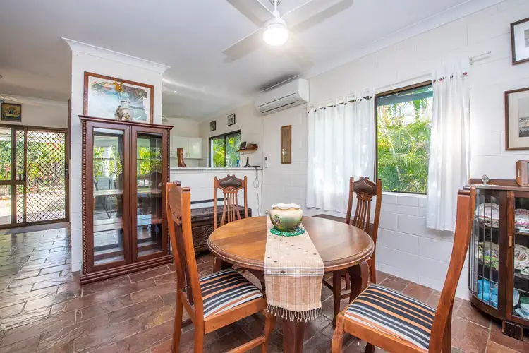 Fourth view of Homely house listing, 14 Compass Crescent, Nelly Bay QLD 4819