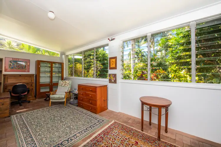 Fifth view of Homely house listing, 14 Compass Crescent, Nelly Bay QLD 4819