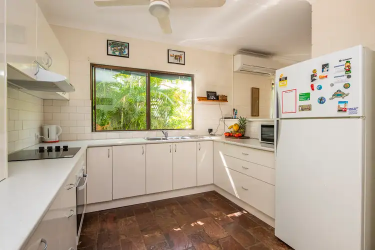 Seventh view of Homely house listing, 14 Compass Crescent, Nelly Bay QLD 4819