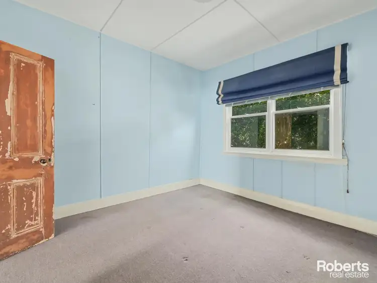 Sixth view of Homely house listing, 3914 Meander Valley Road, Exton TAS 7303