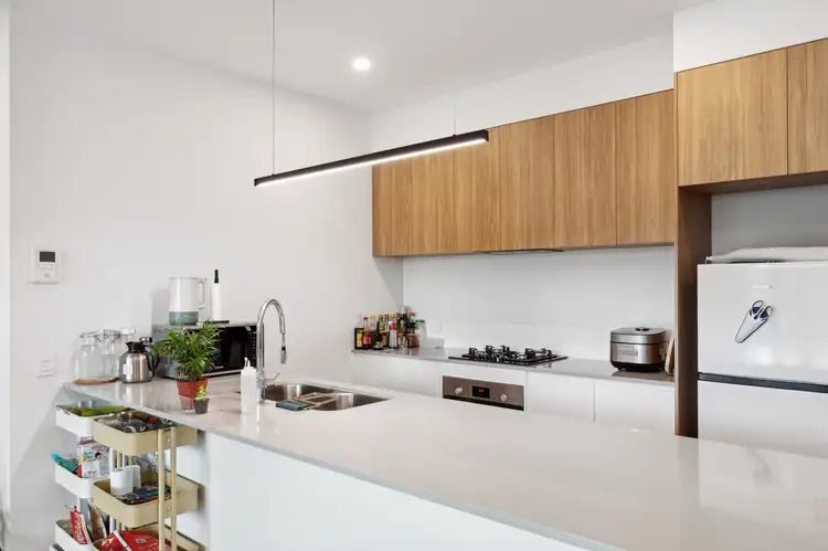 Sixth view of Homely apartment listing, 103/293 Fullarton Road, Parkside SA 5063