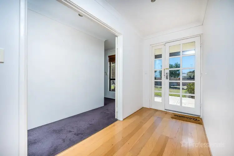Second view of Homely house listing, 25 Mintaro Parade, Quinns Rocks WA 6030