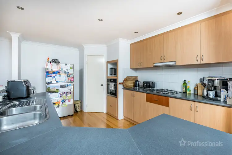 Fifth view of Homely house listing, 25 Mintaro Parade, Quinns Rocks WA 6030