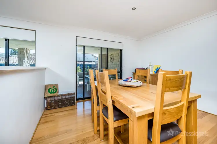 Seventh view of Homely house listing, 25 Mintaro Parade, Quinns Rocks WA 6030