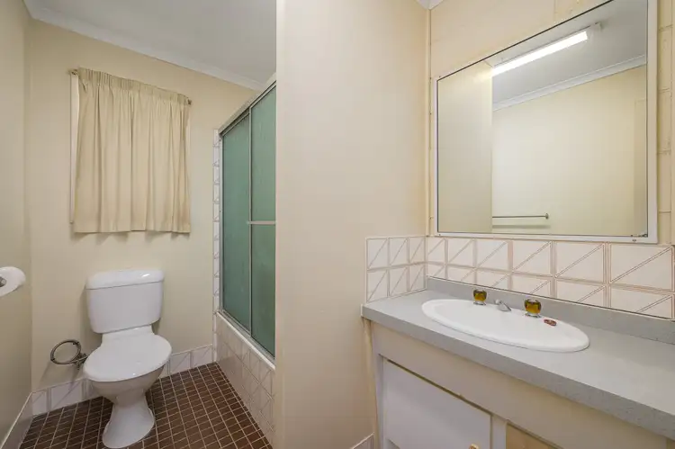 Seventh view of Homely unit listing, 1/7 Glenlyon Street, Gladstone Central QLD 4680