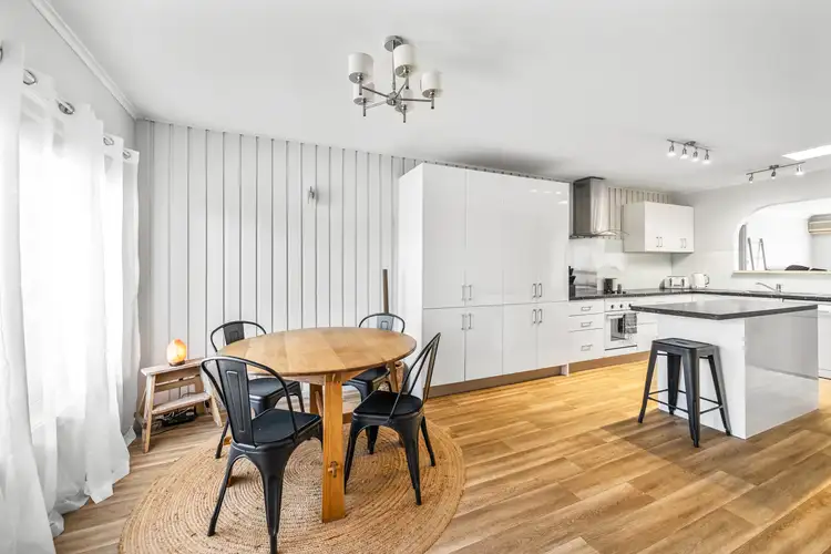 Third view of Homely house listing, 13 Balmoral Road, Burrill Lake NSW 2539