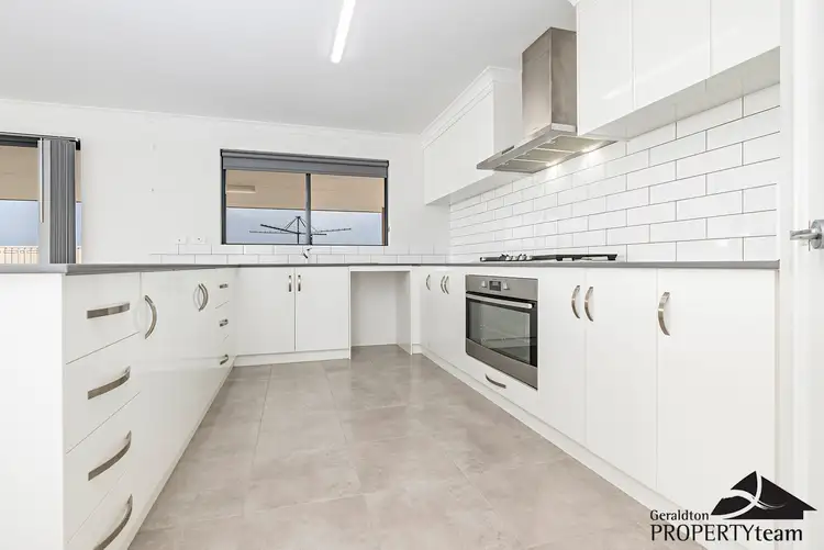 Fifth view of Homely house listing, 11 Admiral Link, Wandina WA 6530