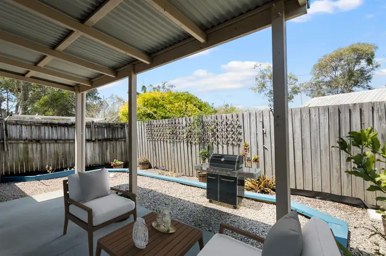 Sixth view of Homely townhouse listing, 54/24-26 Lipscombe Road, Deception Bay QLD 4508